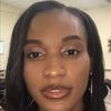 iamdenaeb